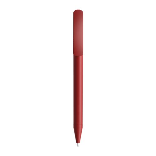 Prodir pen DS3 Biotic - Afbeelding 7