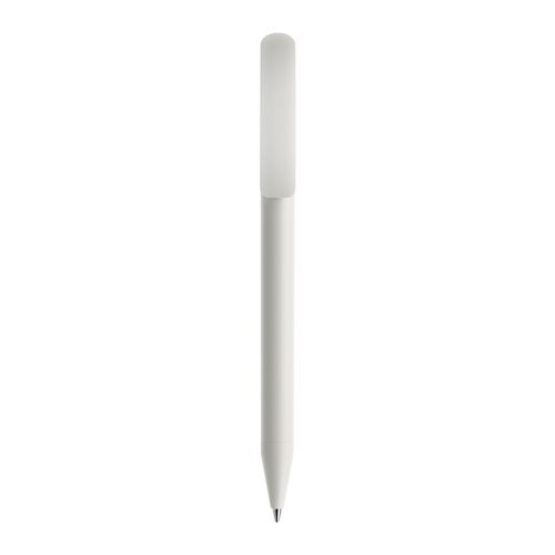 Prodir pen DS3 Biotic - Afbeelding 5