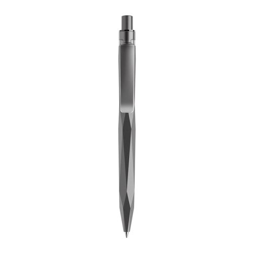 Prodir pen QS20 Stone - Afbeelding 3