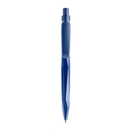 Prodir pen QS20 Stone - Afbeelding 2