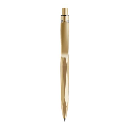 Prodir pen QS20 Stone - Afbeelding 6