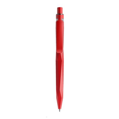 Prodir pen QS20 Stone - Afbeelding 5