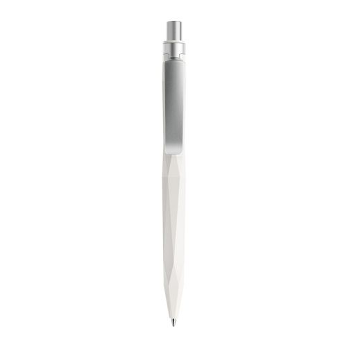 Prodir pen QS20 Stone - Afbeelding 8