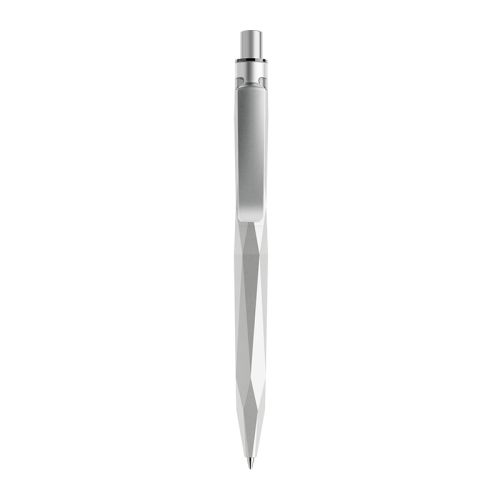 Prodir pen QS20 Stone - Afbeelding 4