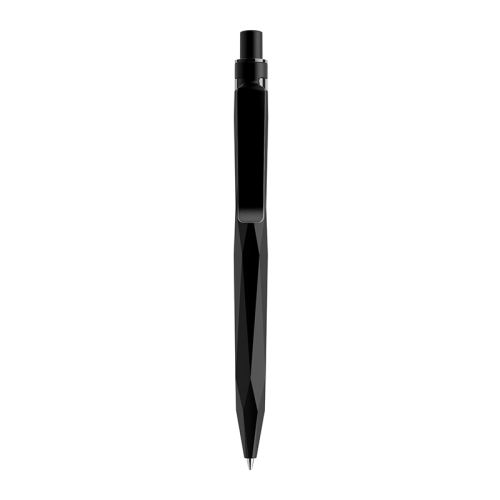 Prodir pen QS20 Stone - Afbeelding 7