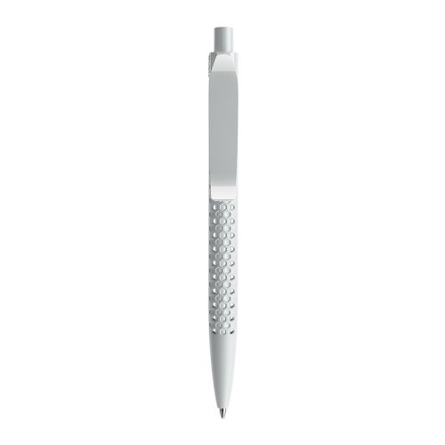 Prodir pen QS40 Biotic - Afbeelding 3