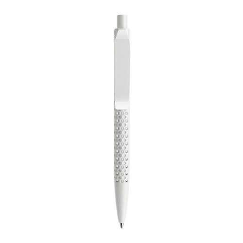 Prodir pen QS40 Biotic - Afbeelding 7