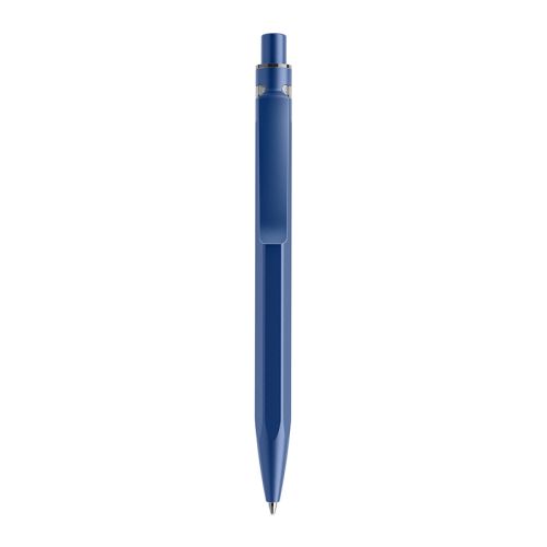 Prodir pen QS50 Stone - Afbeelding 2