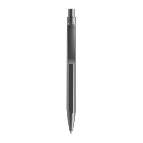 Prodir pen QS50 Stone - Afbeelding 3