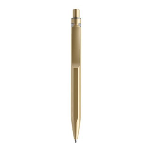 Prodir pen QS50 Stone - Afbeelding 9