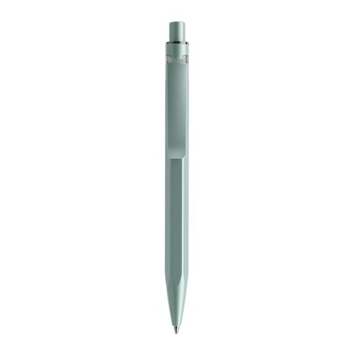 Prodir pen QS50 Stone - Afbeelding 5