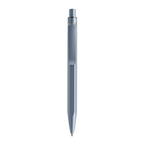 Prodir pen QS50 Stone - Afbeelding 11