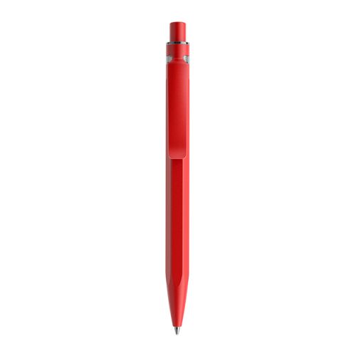 Prodir pen QS50 Stone - Afbeelding 8