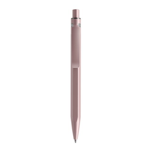 Prodir pen QS50 Stone - Afbeelding 6