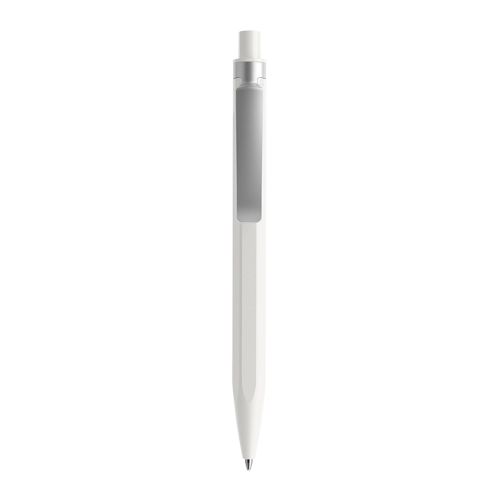 Prodir pen QS50 Stone - Afbeelding 7