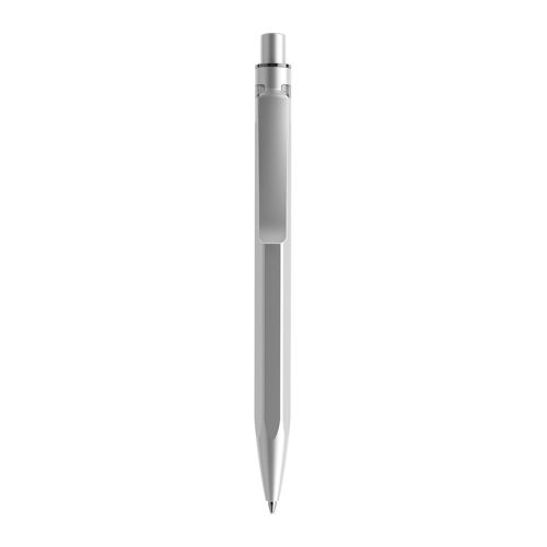 Prodir pen QS50 Stone - Afbeelding 4