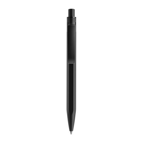 Prodir pen QS50 Stone - Afbeelding 10