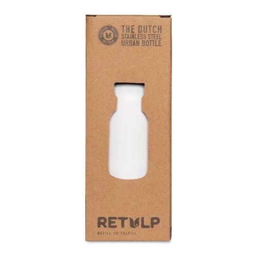 Retulp Urban 500 ml - Afbeelding 12