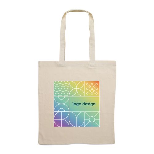 Tote bag bedrukken goedkoop sale