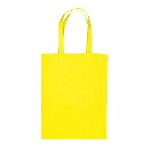 Katoenen tas | Mini | Gekleurd - Afbeelding 7